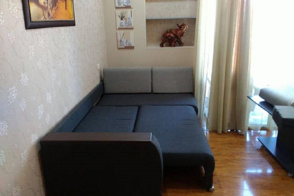 Квартира У Старого Бульвара Batumi Zewnętrze zdjęcie